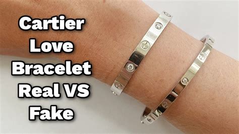 cartier love bracelet sterling silver replica|alternatives to cartier love bracelet.